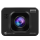 Kamera samochodowa NAVITEL AR250 NV